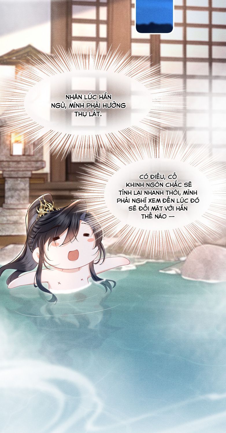 page_38