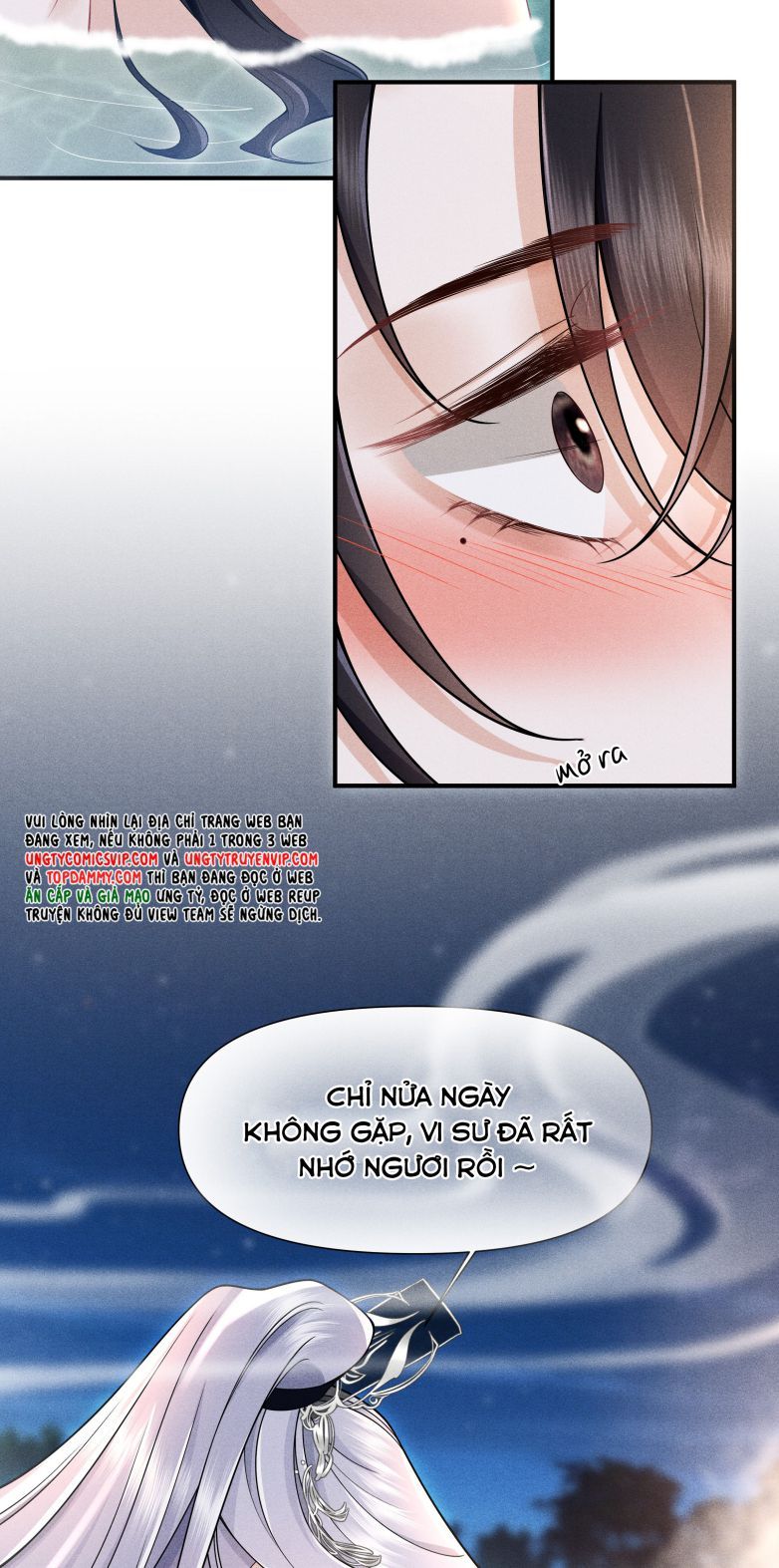 page_40