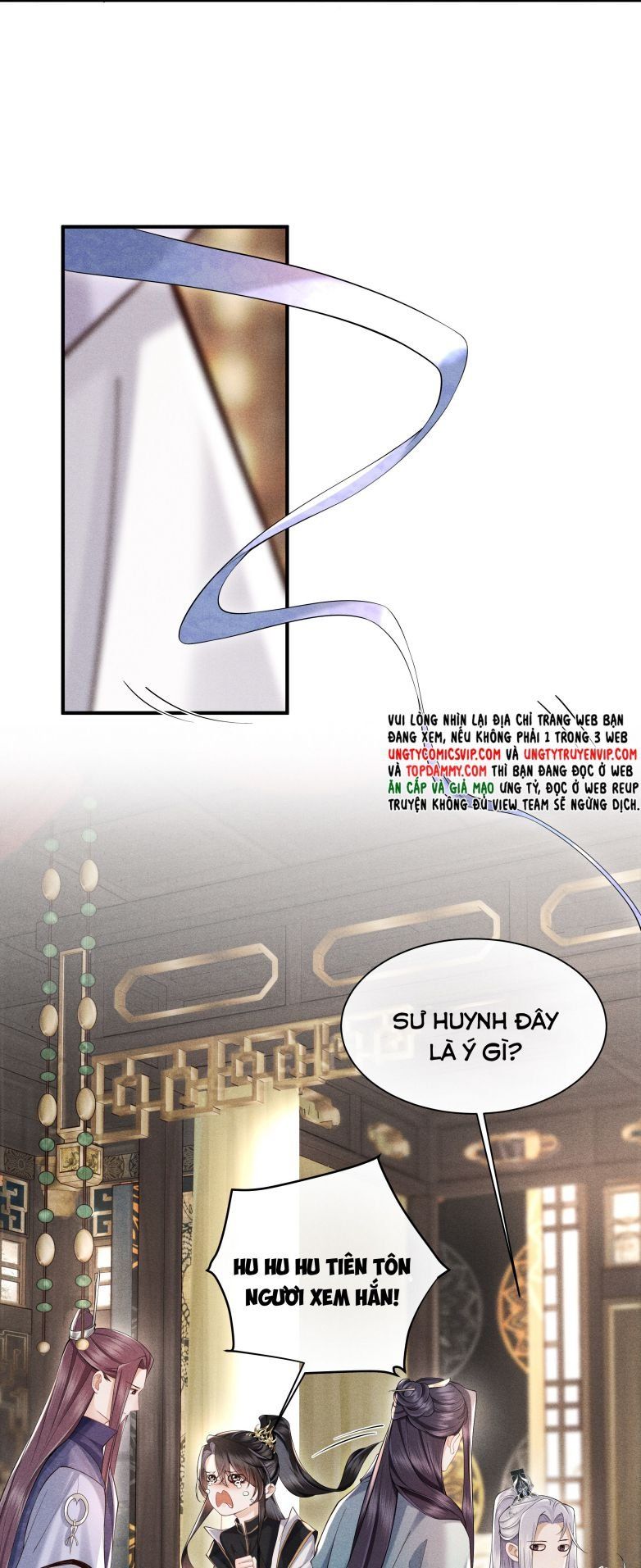 page_5