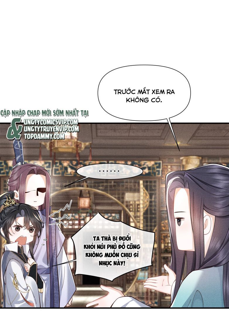 page_9