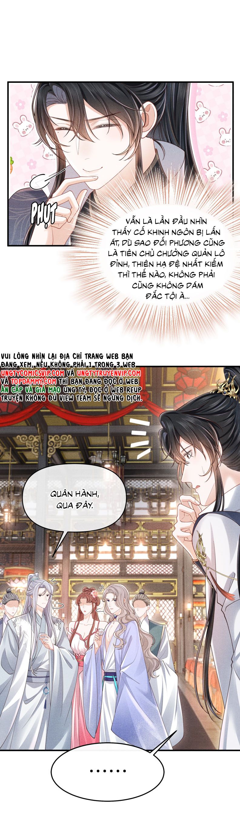 page_10
