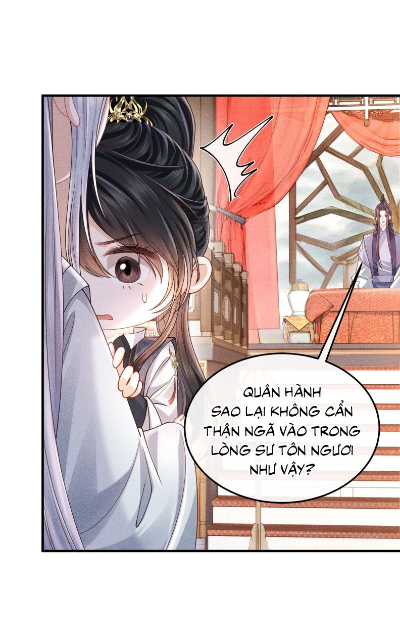 page_13
