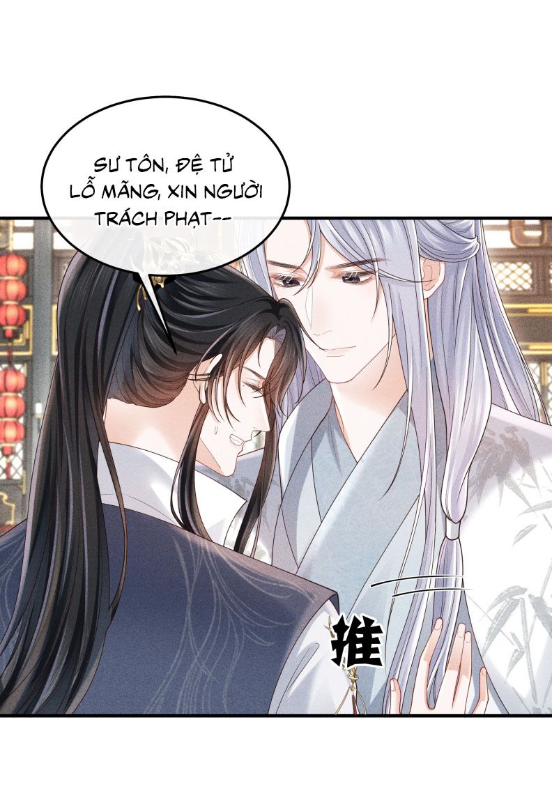 page_14