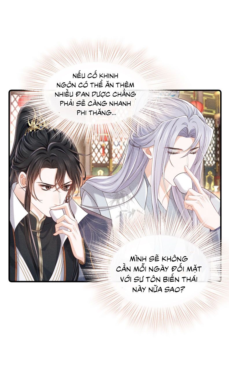 page_28
