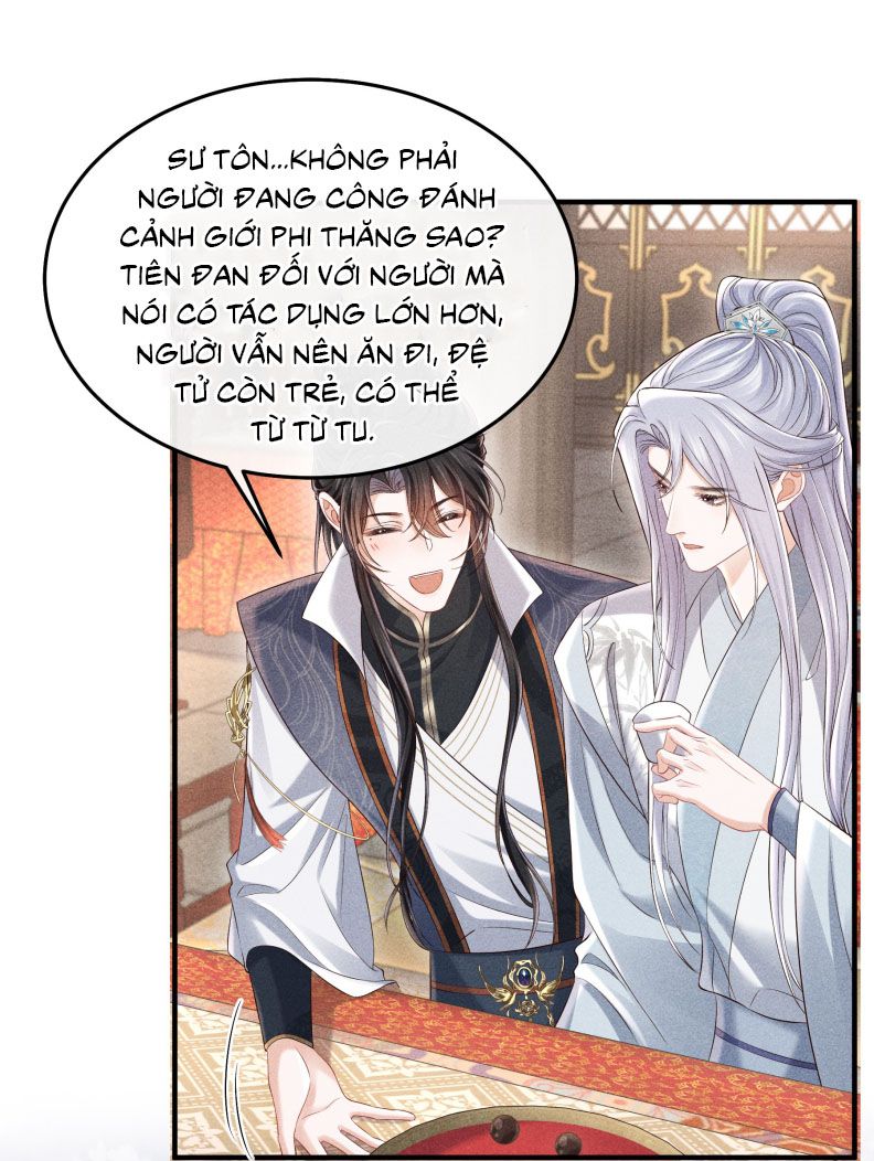 page_29