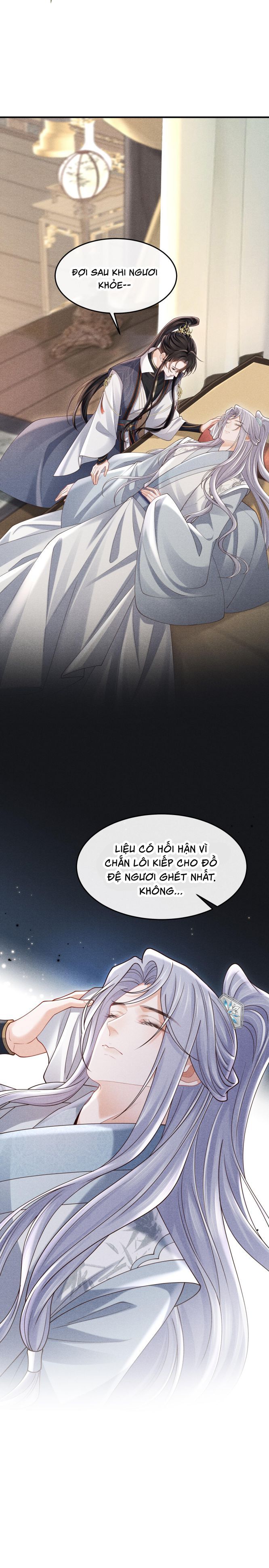 page_14