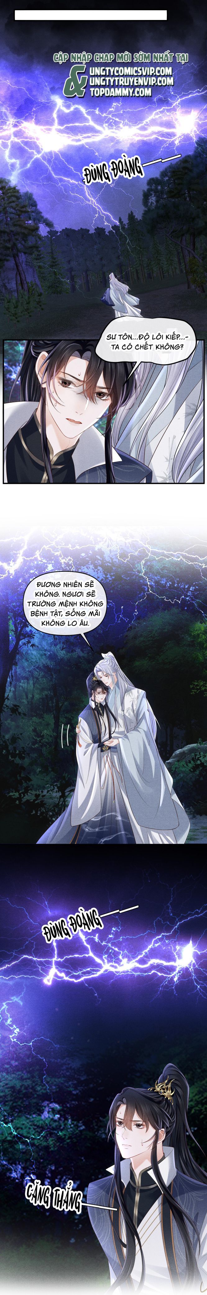 page_4