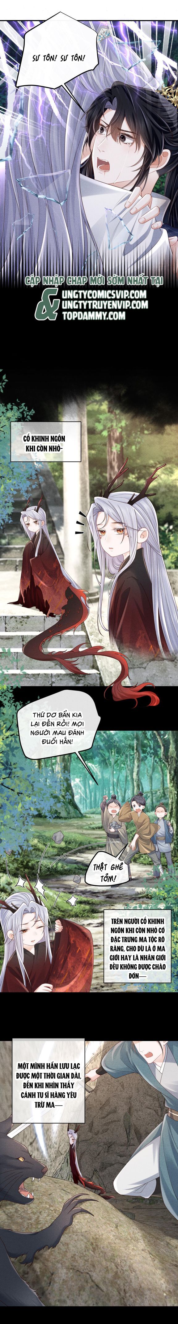 page_9