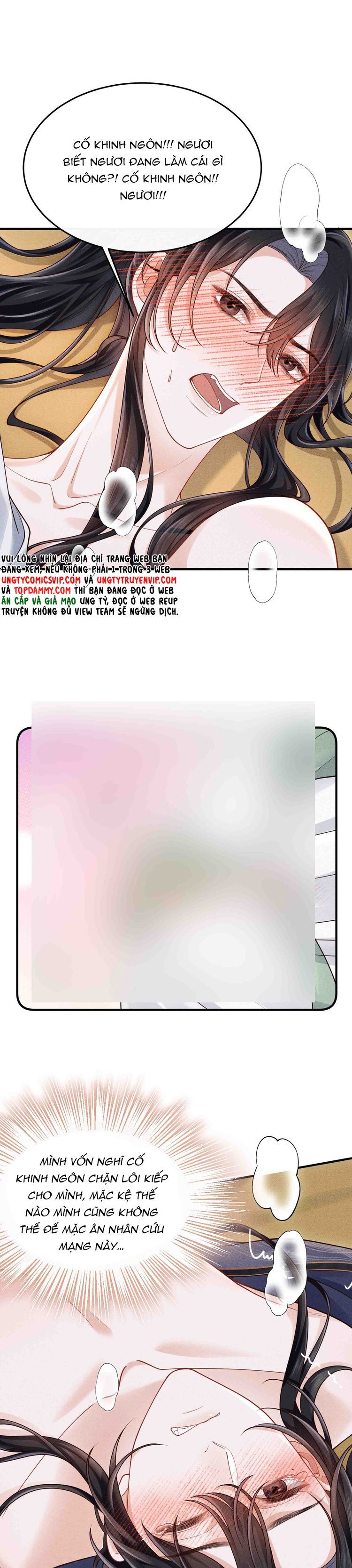 page_10