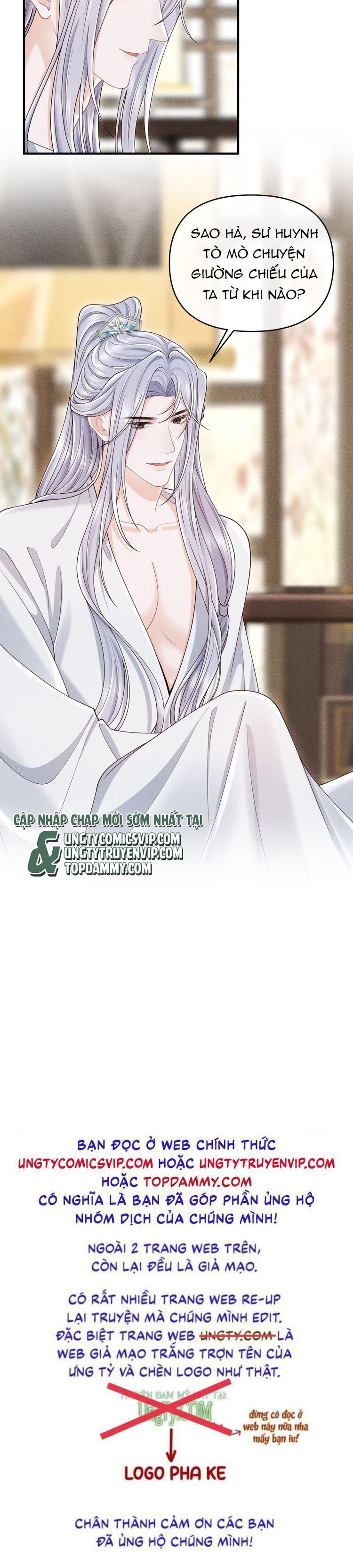 page_15
