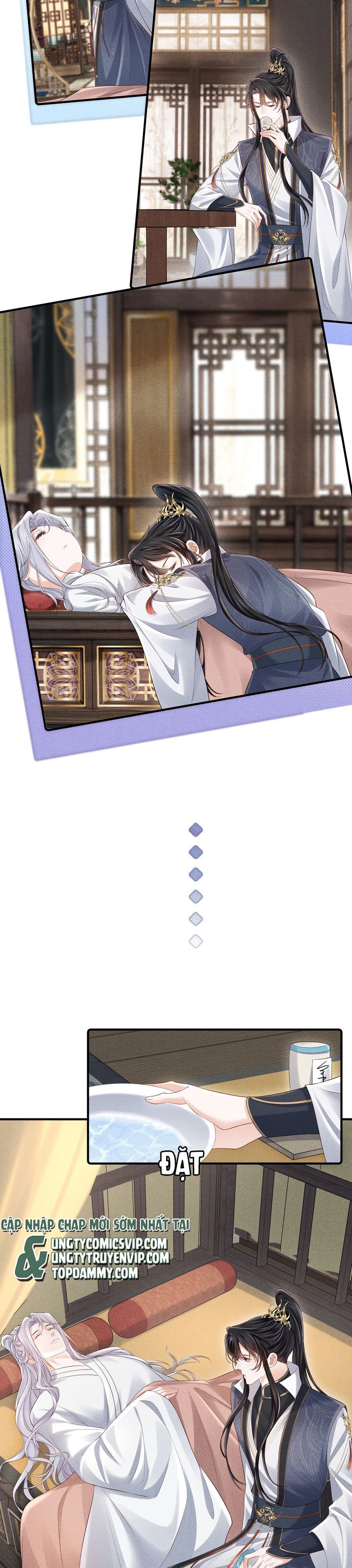 page_2