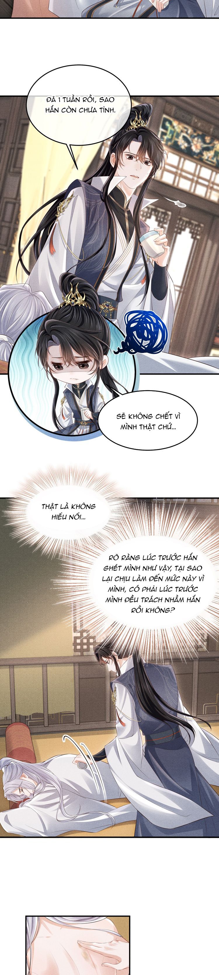 page_3