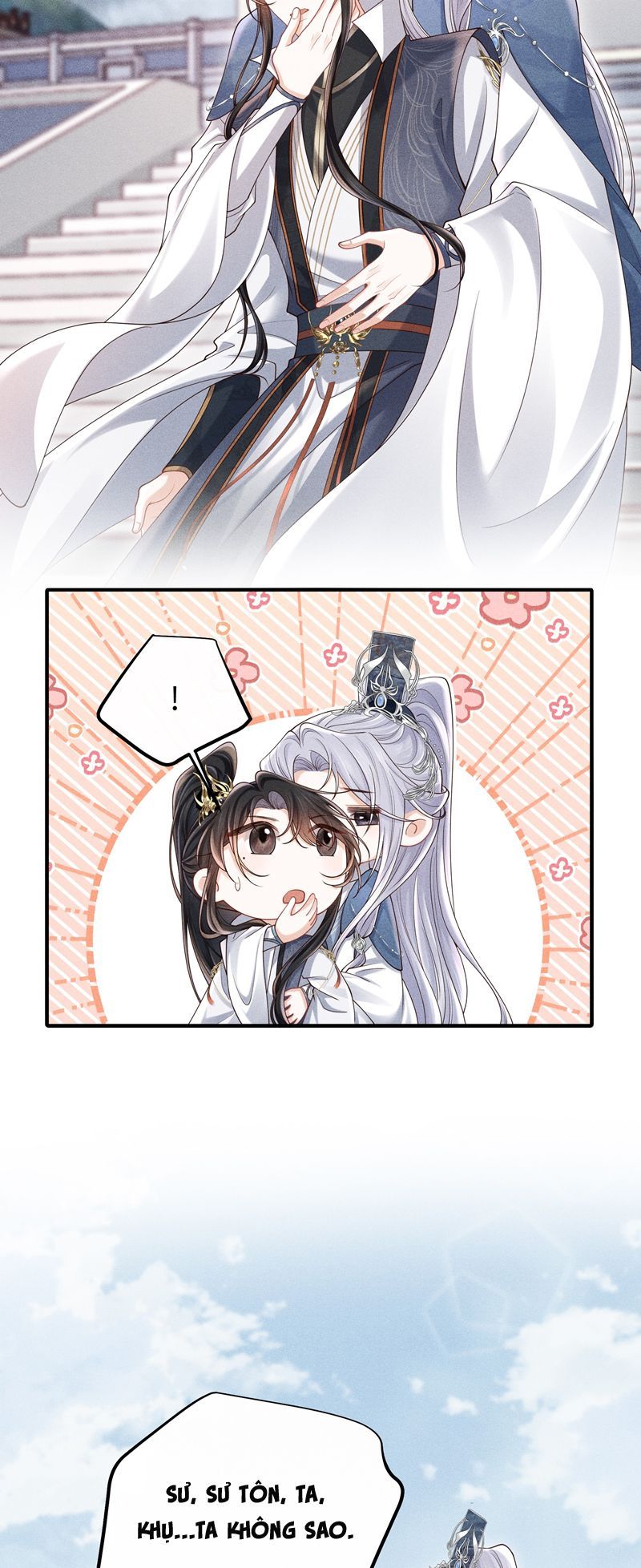 page_13