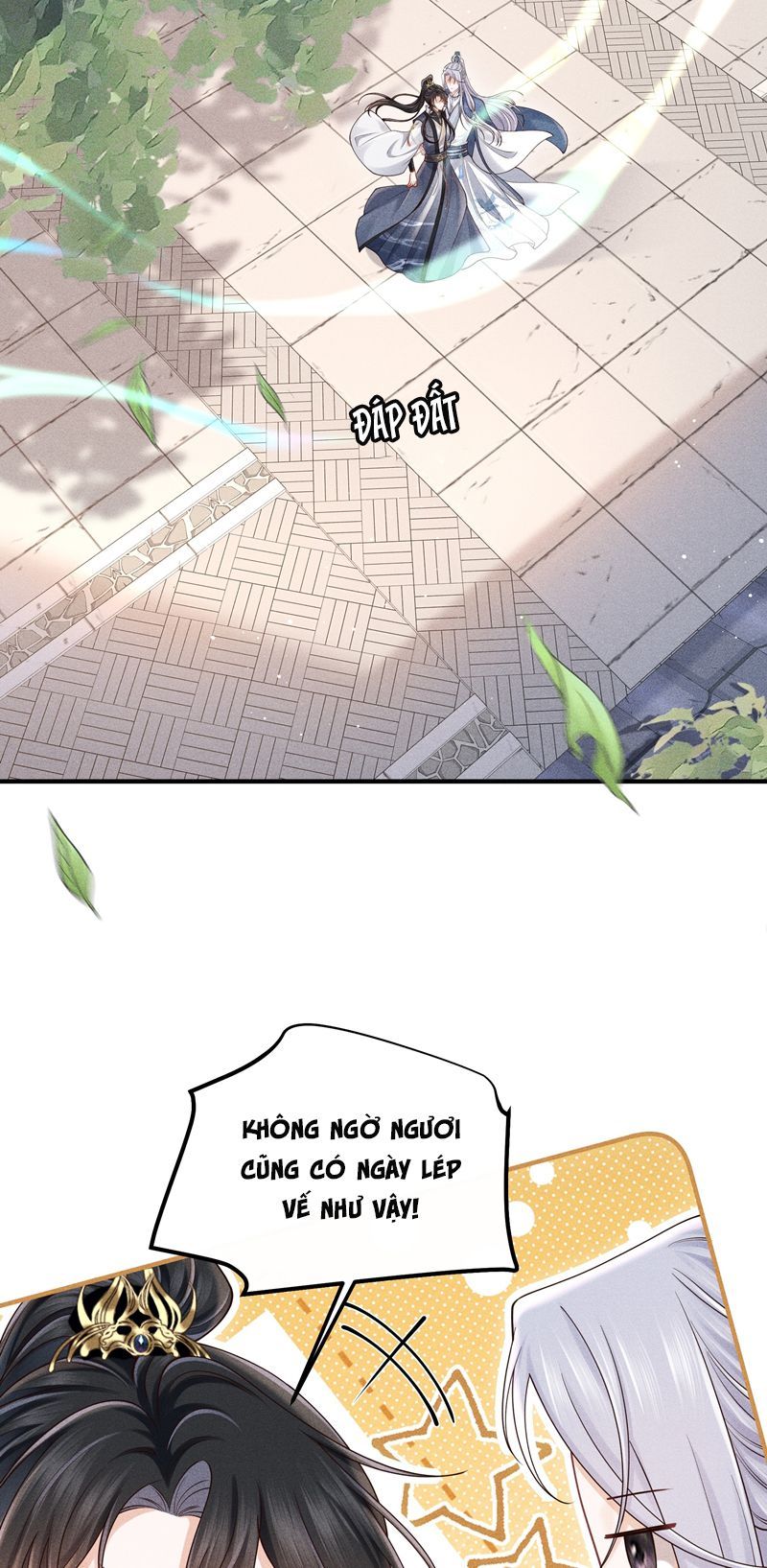 page_20