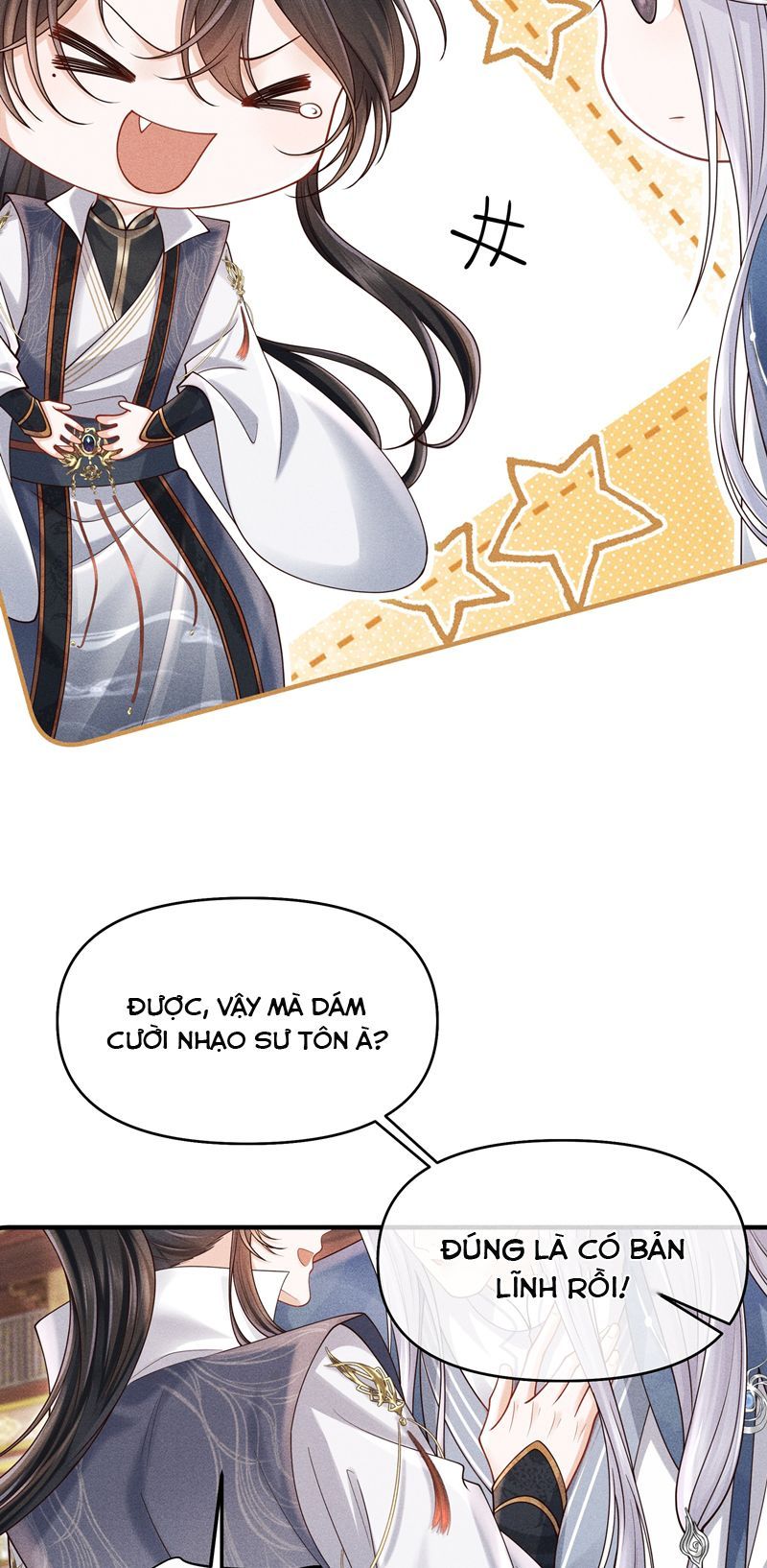 page_21