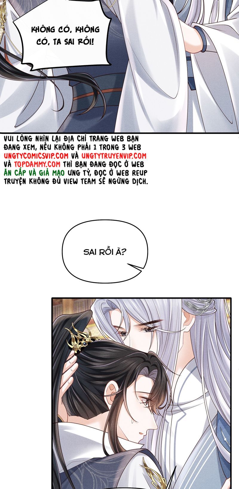 page_22