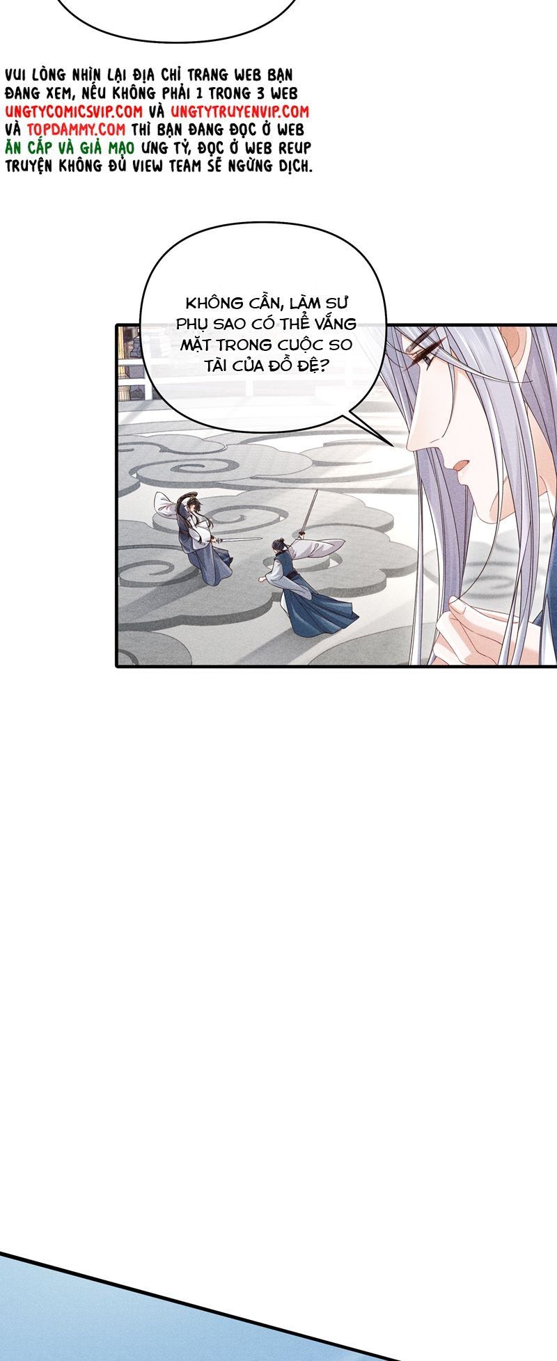 page_8