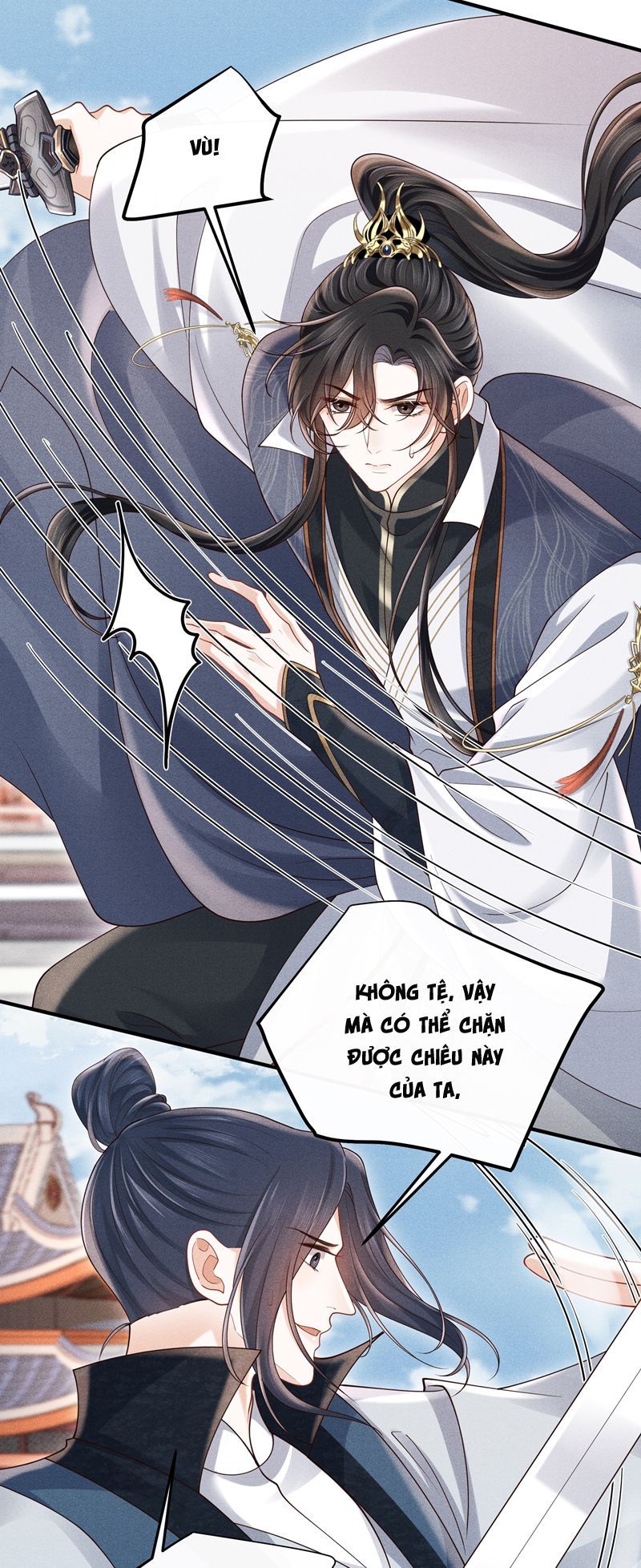 page_9