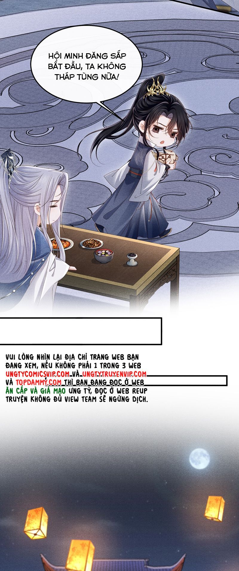 page_10