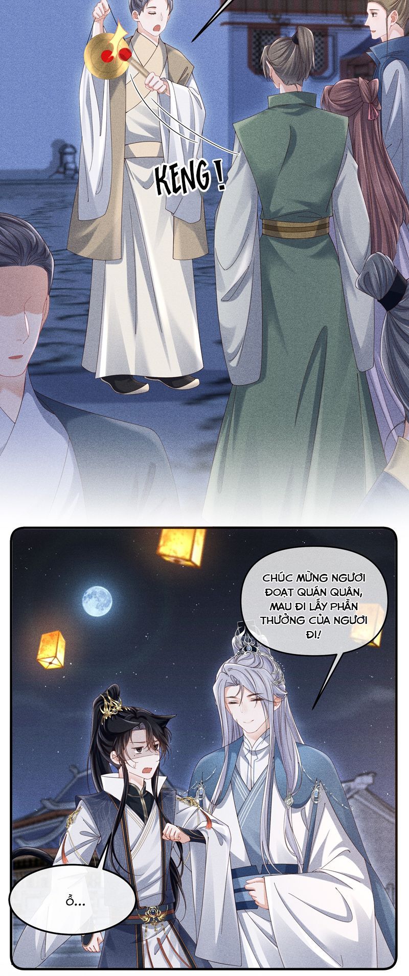 page_14