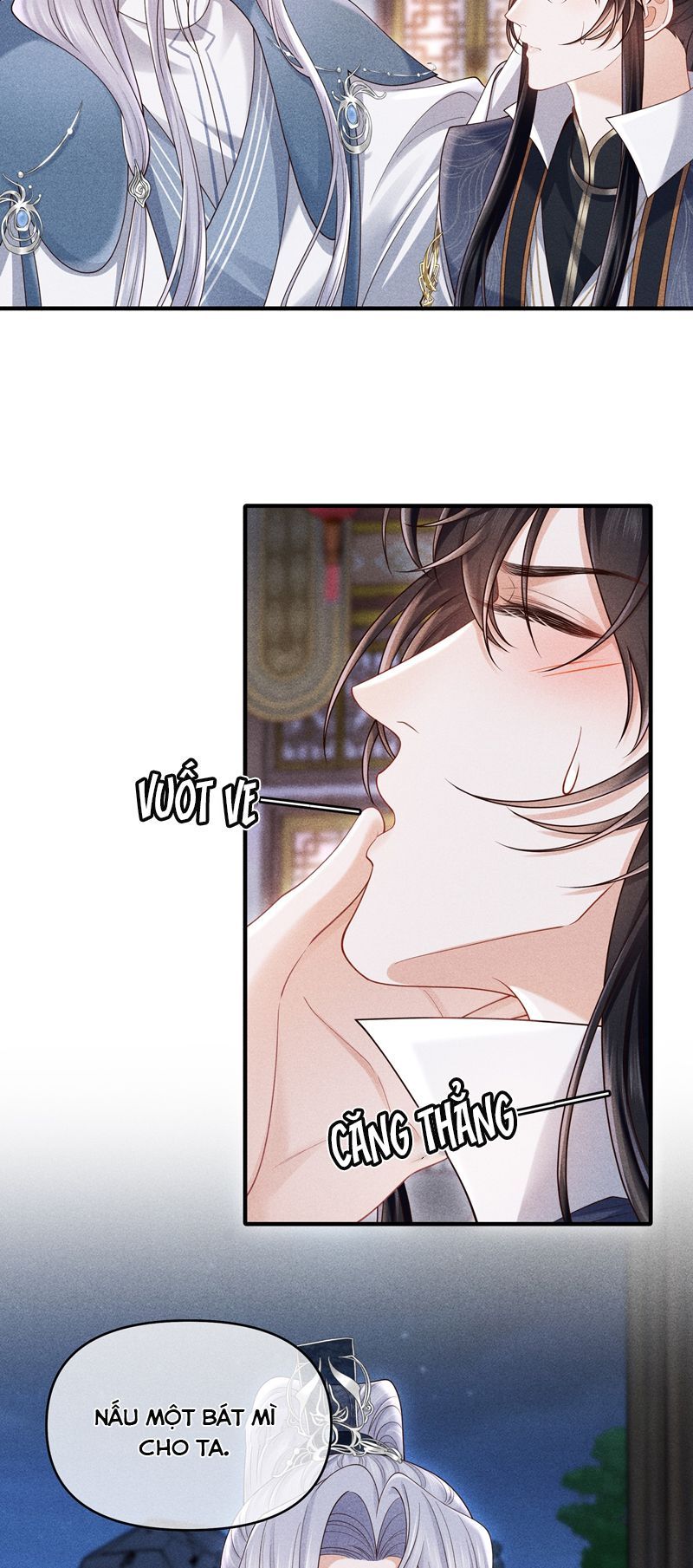 page_19