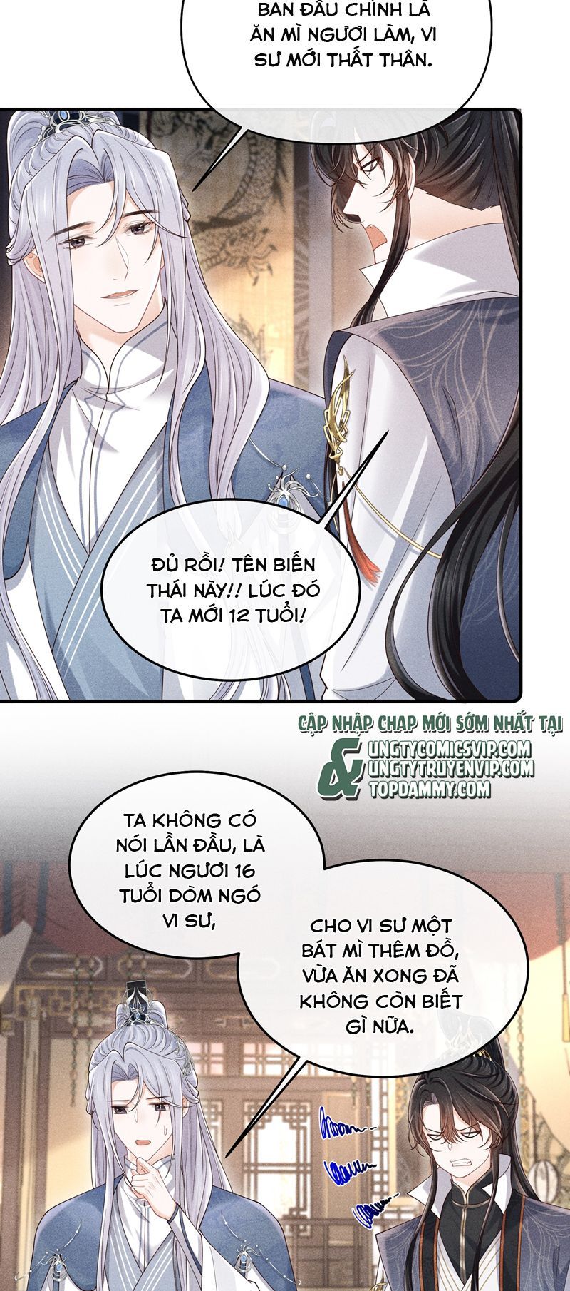 page_22