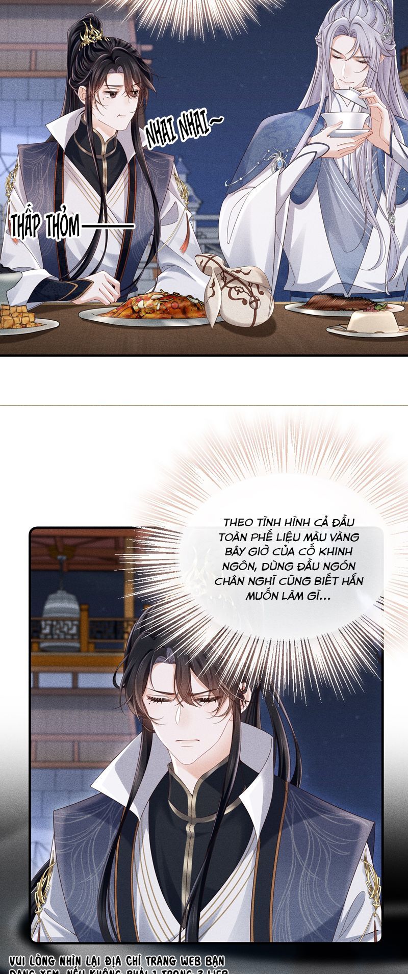page_4