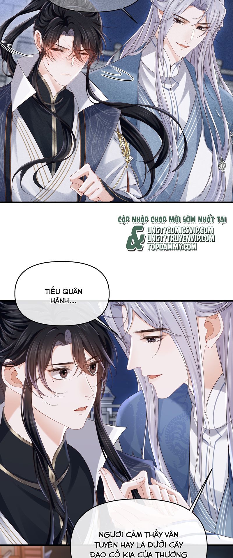 page_7