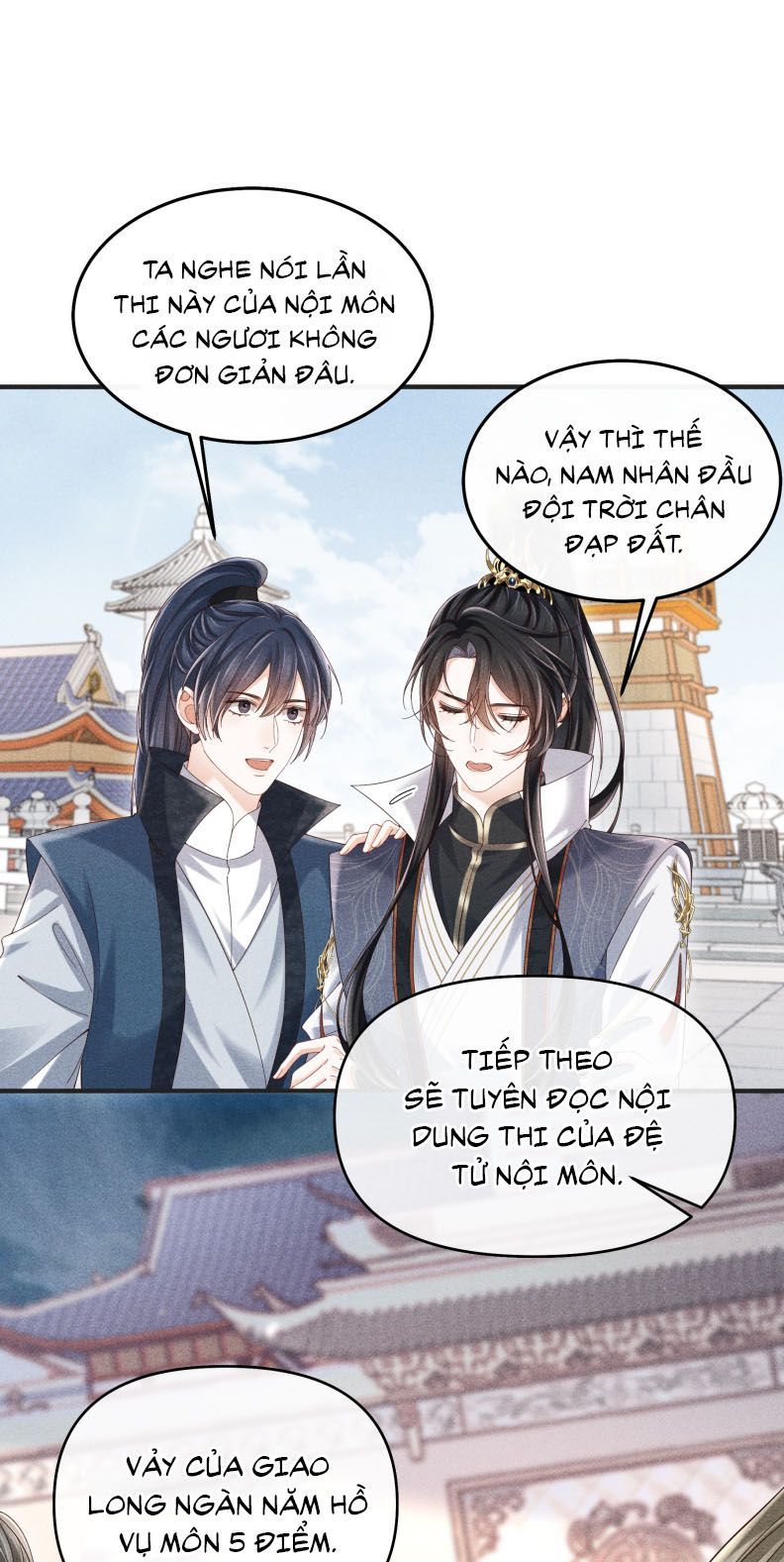 page_11