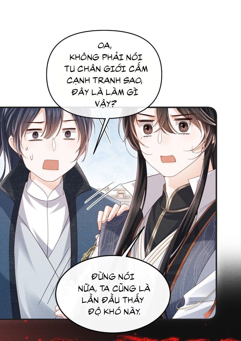 page_13