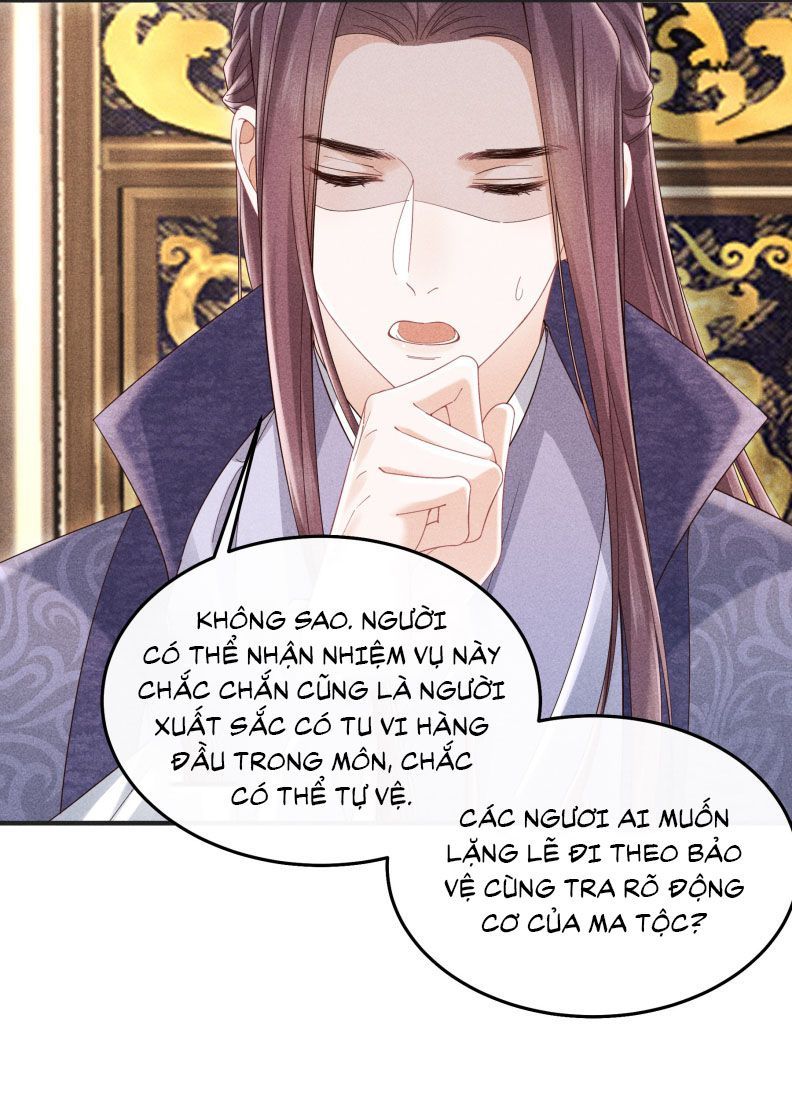 page_19