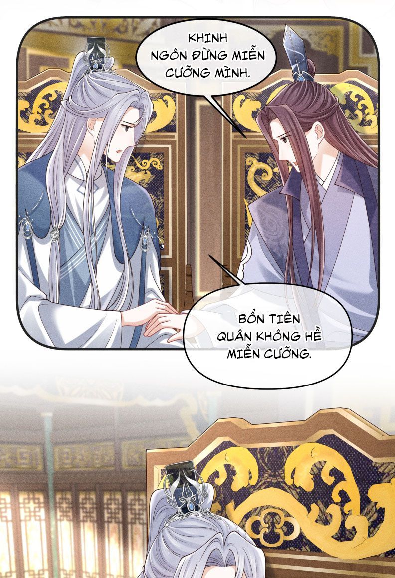 page_23