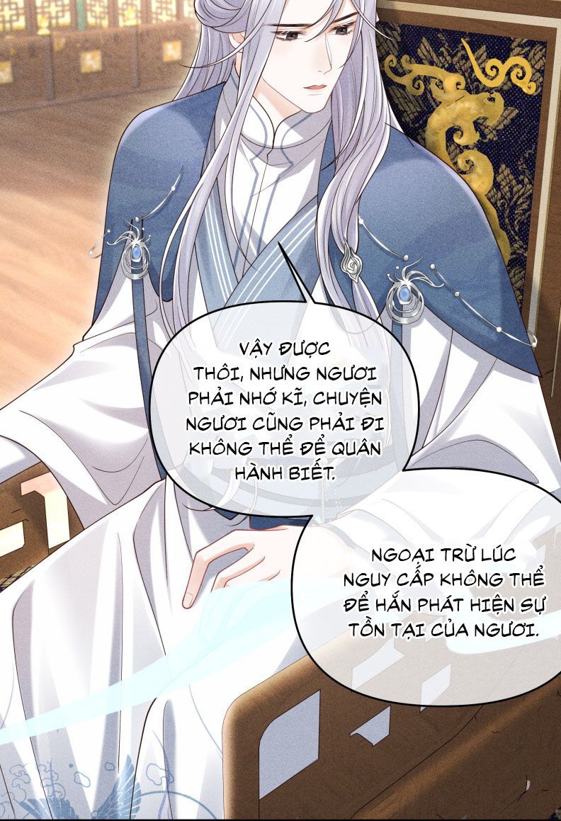 page_24