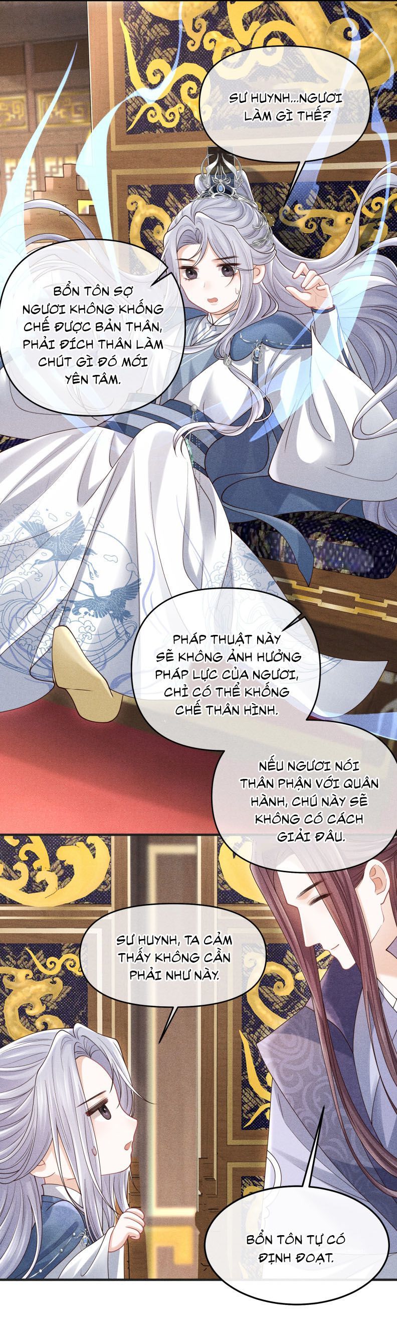page_25