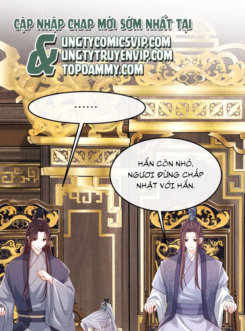 page_27