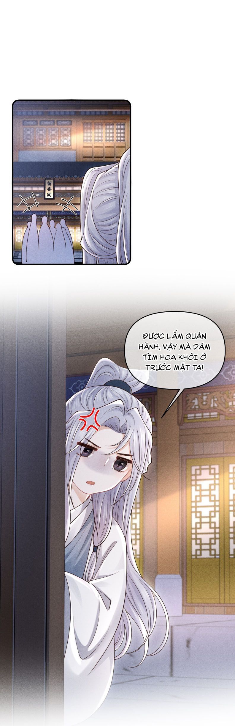 page_39