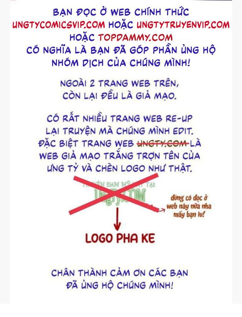 page_40