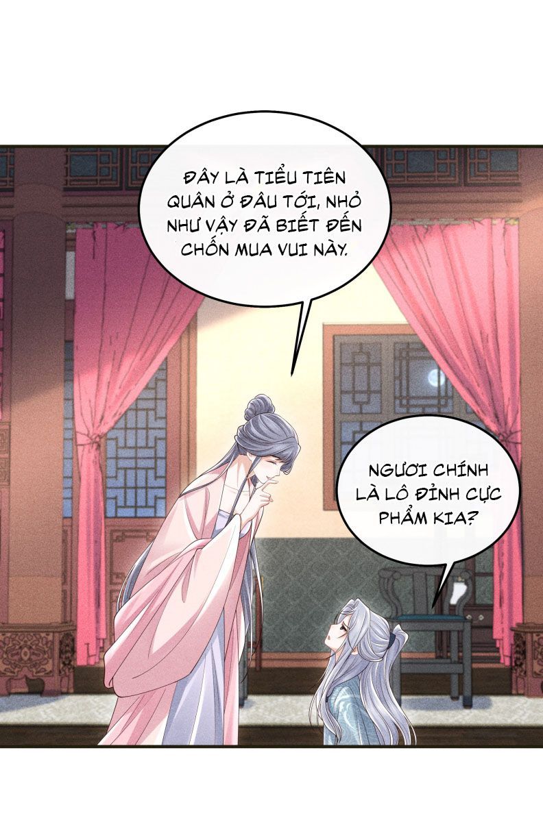 page_14