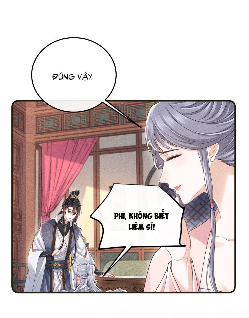 page_15