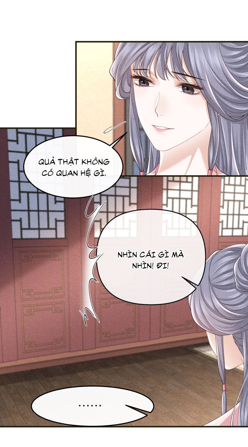 page_19