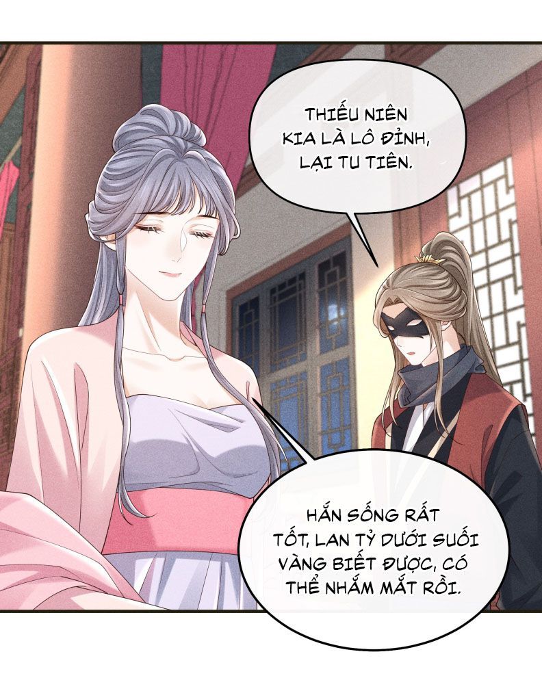 page_20