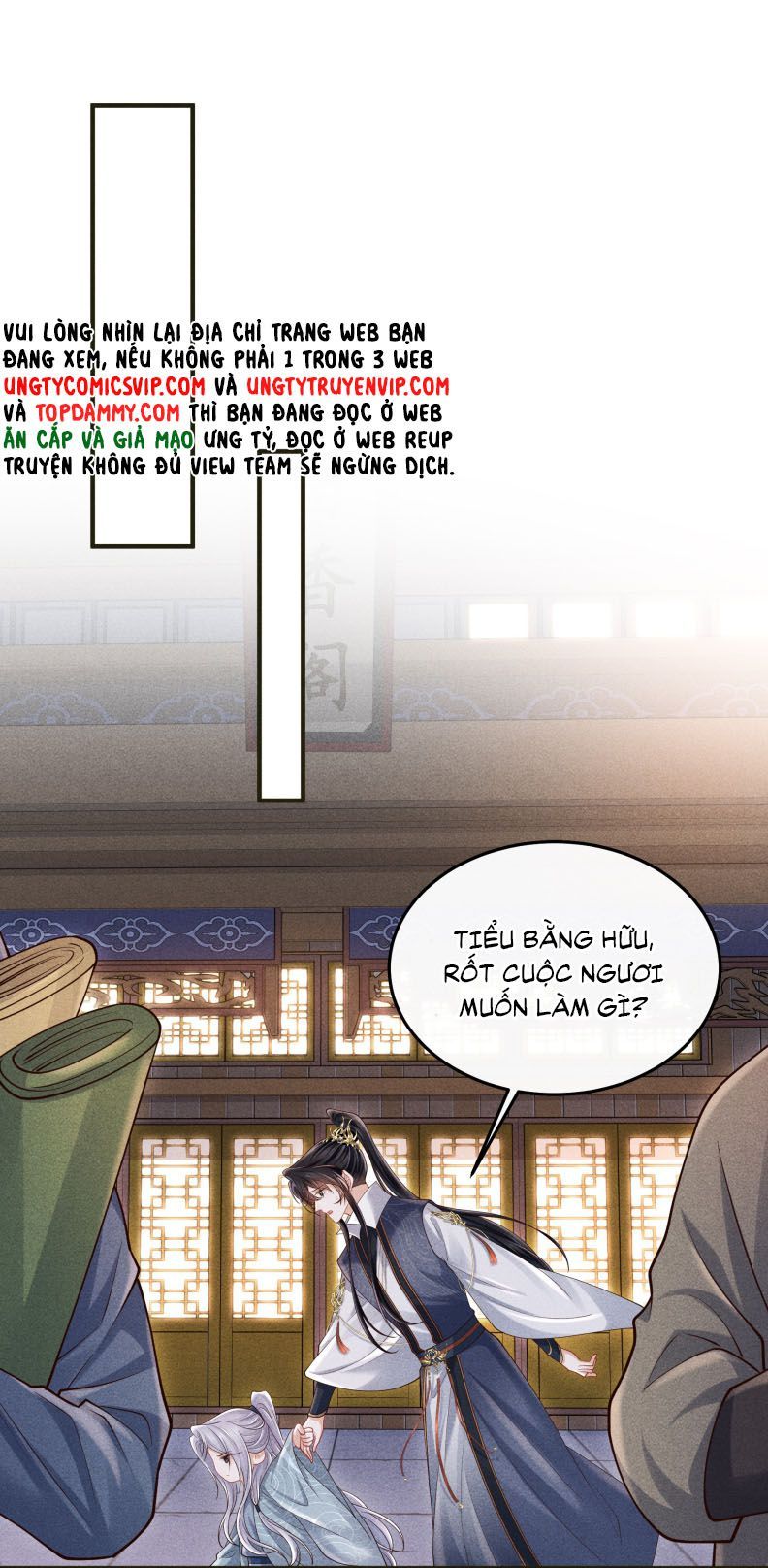 page_21