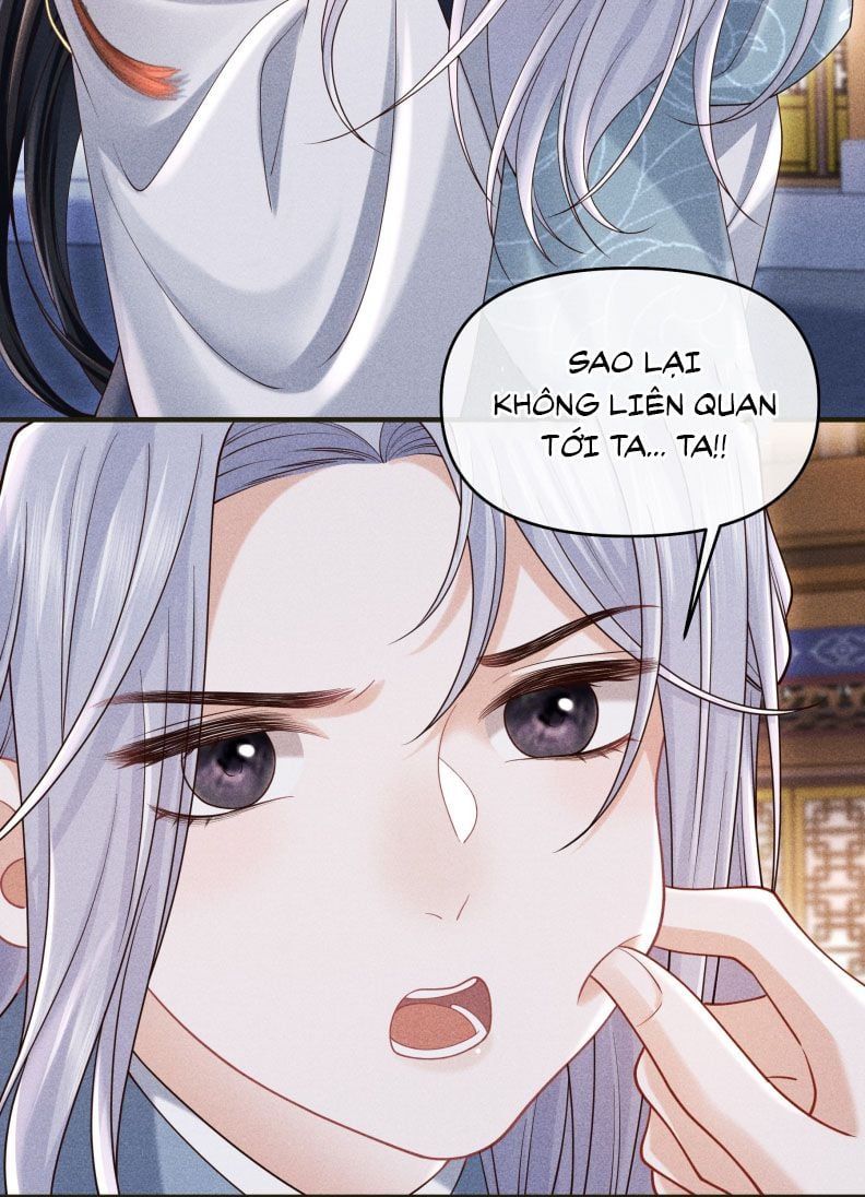 page_24