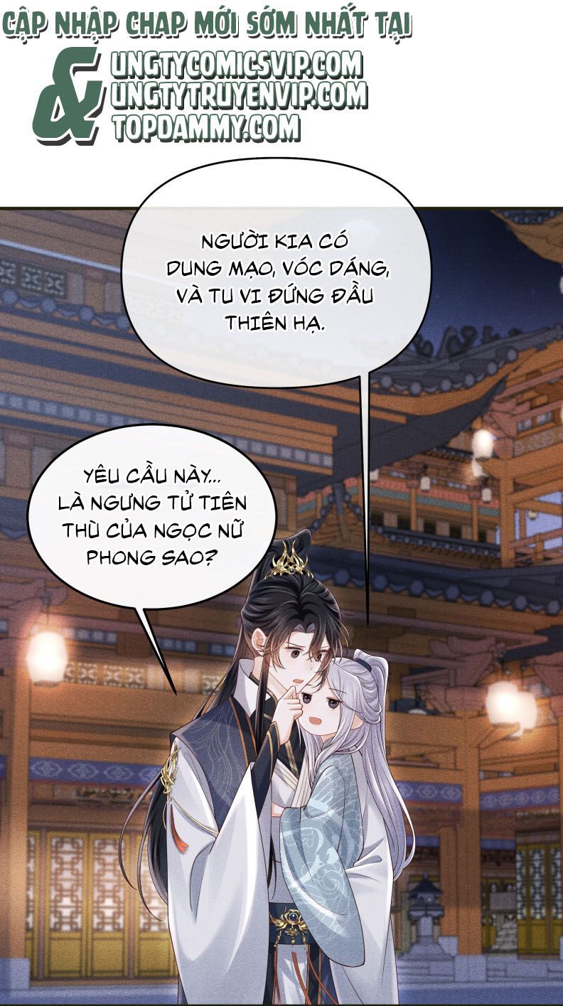 page_28