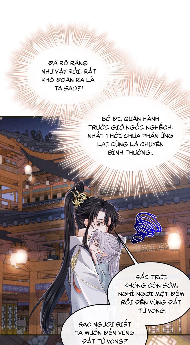 page_31