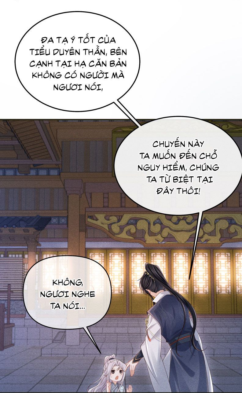 page_34