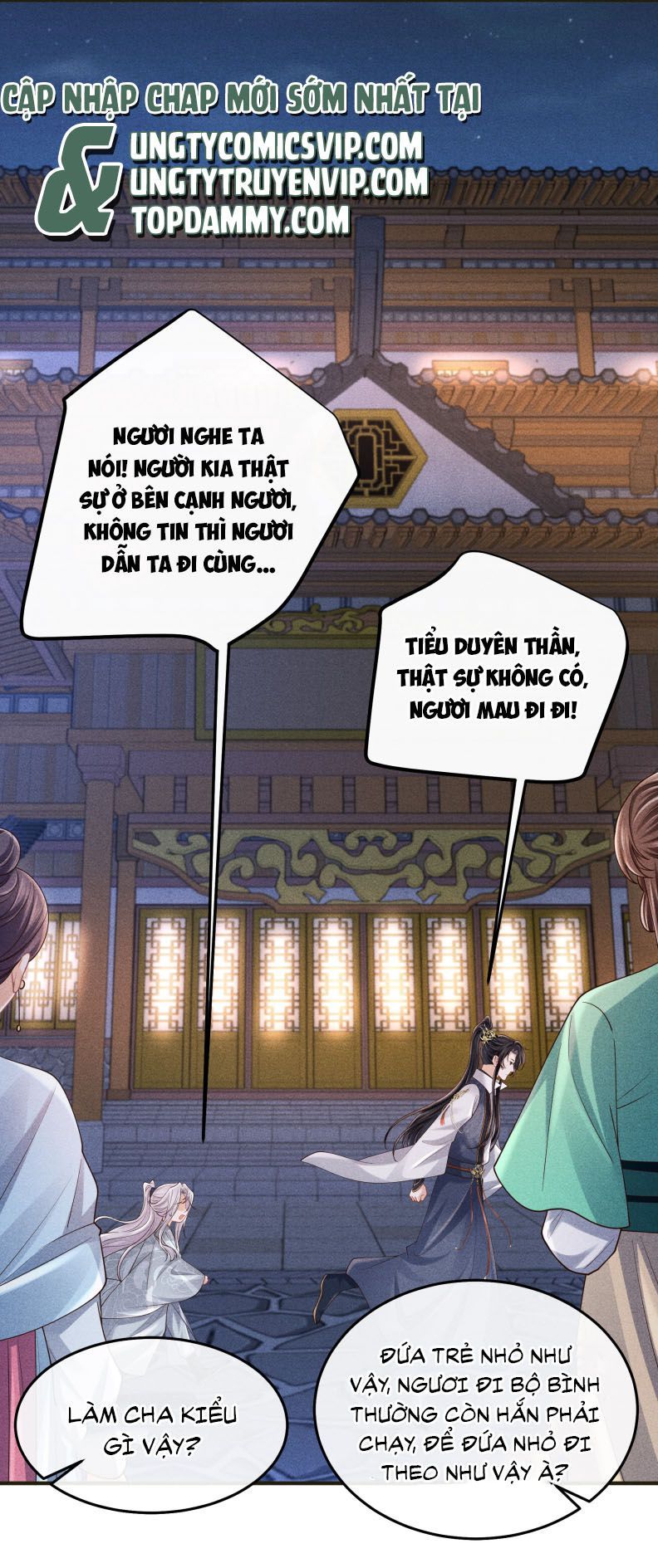 page_35