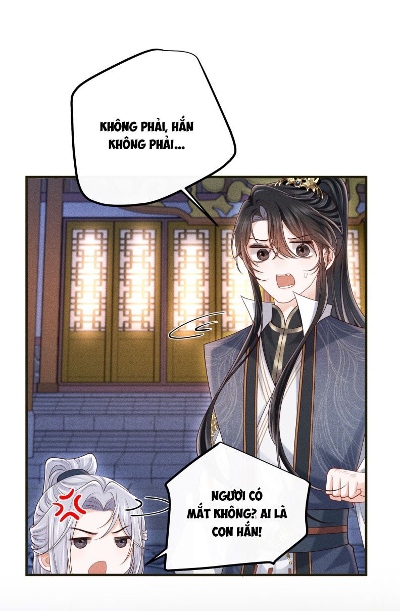 page_36