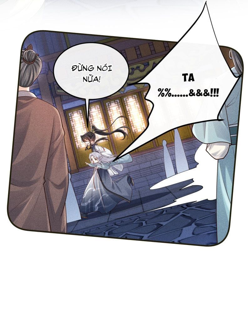 page_38