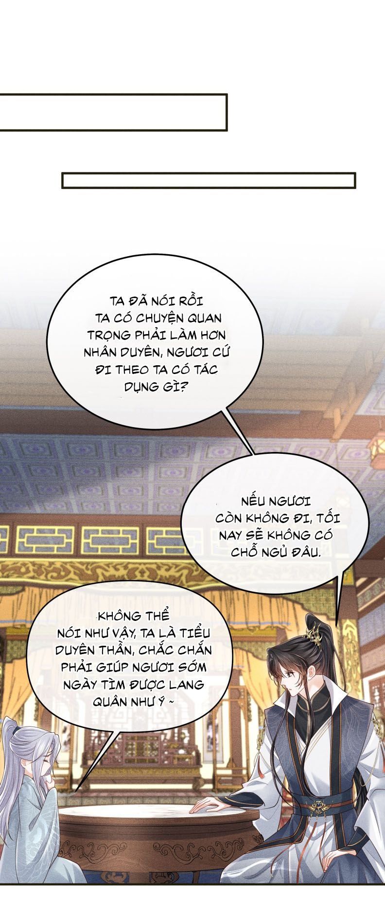 page_39